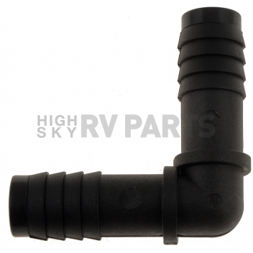 Help! By Dorman Heater Hose Fitting 47062