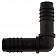 Help! By Dorman Heater Hose Fitting 47062