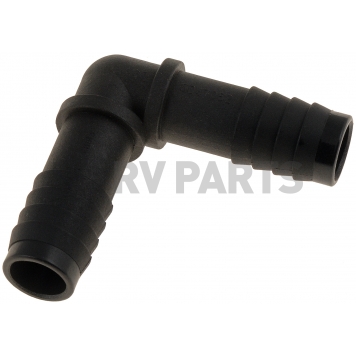 Help! By Dorman Heater Hose Fitting 47062-1