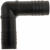 Help! By Dorman Heater Hose Fitting 47063