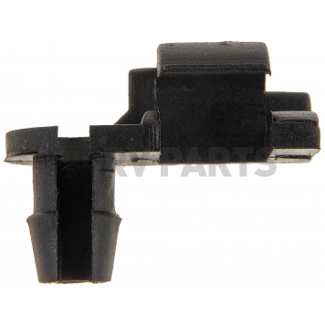 Help! By Dorman Door Lock Rod Clip 75452