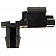 Help! By Dorman Door Lock Rod Clip 75452