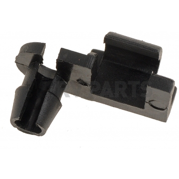 Help! By Dorman Door Lock Rod Clip 75452-1
