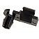 Help! By Dorman Door Lock Rod Clip 75452