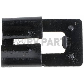 Help! By Dorman Door Lock Rod Clip 75453
