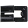 Help! By Dorman Door Lock Rod Clip 75453