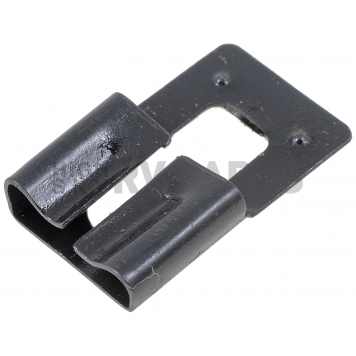 Help! By Dorman Door Lock Rod Clip 75453-1
