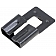 Help! By Dorman Door Lock Rod Clip 75453