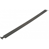Help! By Dorman Emergency Door Lock Opener 75491