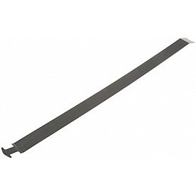 Help! By Dorman Emergency Door Lock Opener 75491