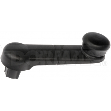 Help! By Dorman Window Crank Handle - Plastic - 767MXCD-1