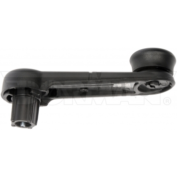 Help! By Dorman Window Crank Handle - Plastic - 767MXCD-3