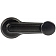 Help! By Dorman Window Crank Handle - Plastic - 76903