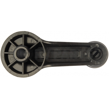 Help! By Dorman Window Crank Handle - Plastic - 76903-1