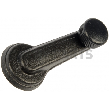 Help! By Dorman Window Crank Handle - Plastic - 76903-4