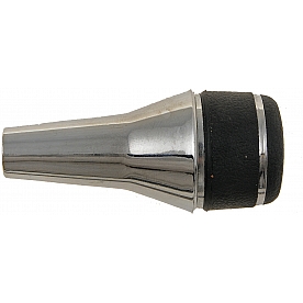 Help! By Dorman Auto Trans Shifter Lever - 76937