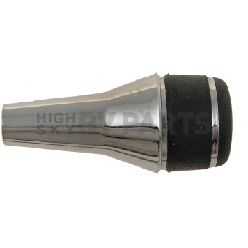Help! By Dorman Auto Trans Shifter Lever - 76937