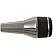 Help! By Dorman Auto Trans Shifter Lever - 76937
