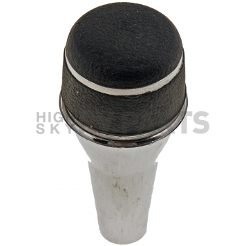 Help! By Dorman Auto Trans Shifter Lever - 76937-1