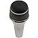 Help! By Dorman Auto Trans Shifter Lever - 76937