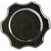 Help! By Dorman Dash Knob 76949