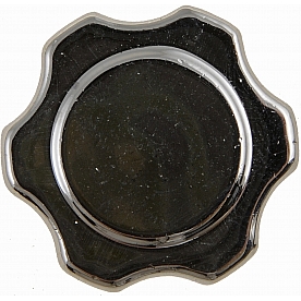 Help! By Dorman Dash Knob 76949
