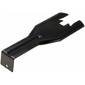 Dorman (OE Solutions) Door Handle C-Clip Tool 76951