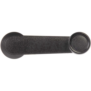 Help! By Dorman Window Crank Handle - Plastic - 76969