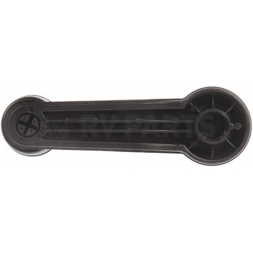 Help! By Dorman Window Crank Handle - Plastic - 76969-1