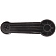 Help! By Dorman Window Crank Handle - Plastic - 76969