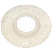 Help! By Dorman Window Crank Handle - Plastic - 76981