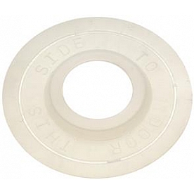 Help! By Dorman Window Crank Handle - Plastic - 76981