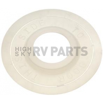 Help! By Dorman Window Crank Handle - Plastic - 76981