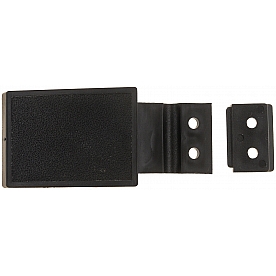 Help! By Dorman Sliding Window Latch 76985
