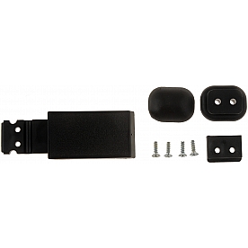 Help! By Dorman Sliding Window Latch 76989