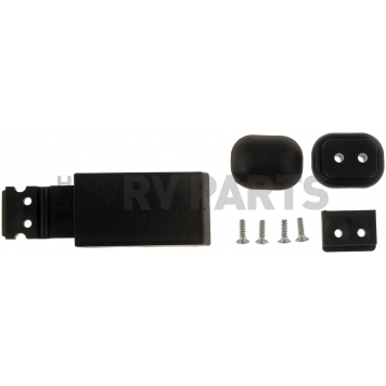 Help! By Dorman Sliding Window Latch 76989