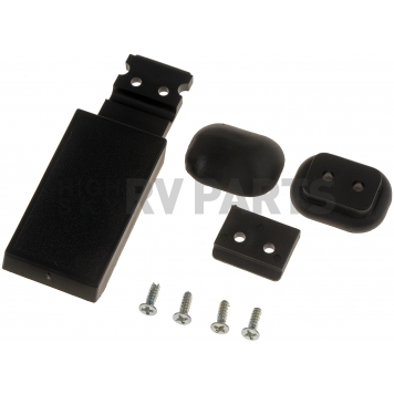 Help! By Dorman Sliding Window Latch 76989-1