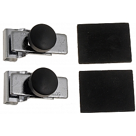 Help! By Dorman Sliding Window Latch 76994