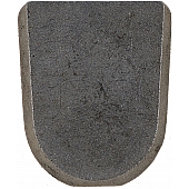 Help! By Dorman Interior Rear View Mirror Connector 76995