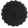 Help! By Dorman Power Steering Reservoir Cap - 82581