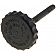 Help! By Dorman Power Steering Reservoir Cap - 82581