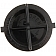 Help! By Dorman Power Steering Reservoir Cap - 82582