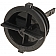 Help! By Dorman Power Steering Reservoir Cap - 82582