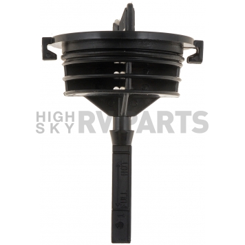 Help! By Dorman Power Steering Reservoir Cap - 82582-2