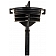 Help! By Dorman Power Steering Reservoir Cap - 82582