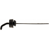Help! By Dorman Power Steering Reservoir Cap - 82583
