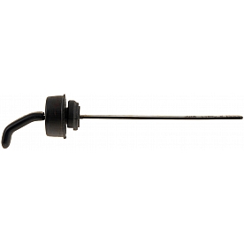 Help! By Dorman Power Steering Reservoir Cap - 82583