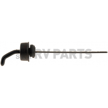 Help! By Dorman Power Steering Reservoir Cap - 82583