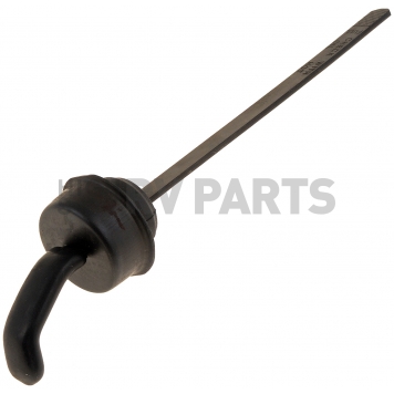 Help! By Dorman Power Steering Reservoir Cap - 82583-1
