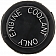 Help! By Dorman Coolant Recovery Tank Cap 82590